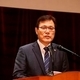 최금융위원장, “국정과제 적극적이고 신속하게 이행 당부”